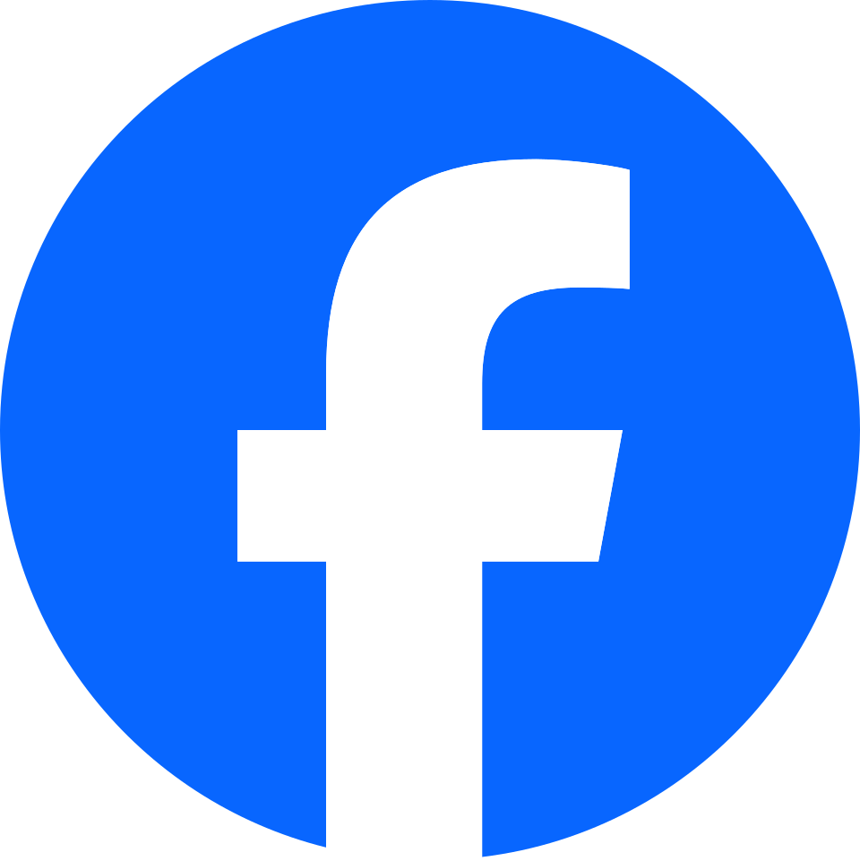 Pagina Facebook